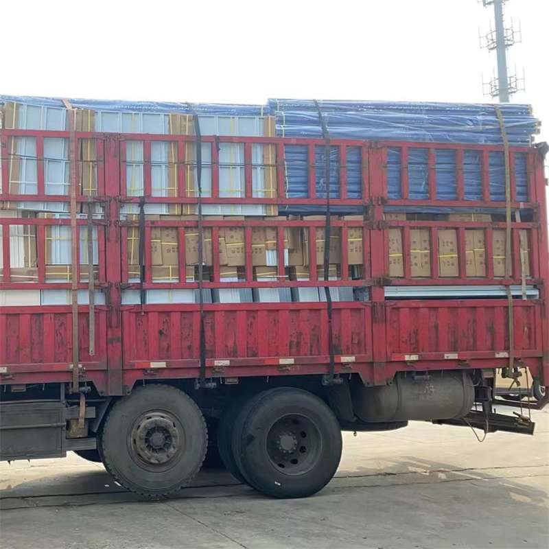 浙江绍兴上虞至三河货运专线，一站式物流服务助您货达三河（三河货运公司）