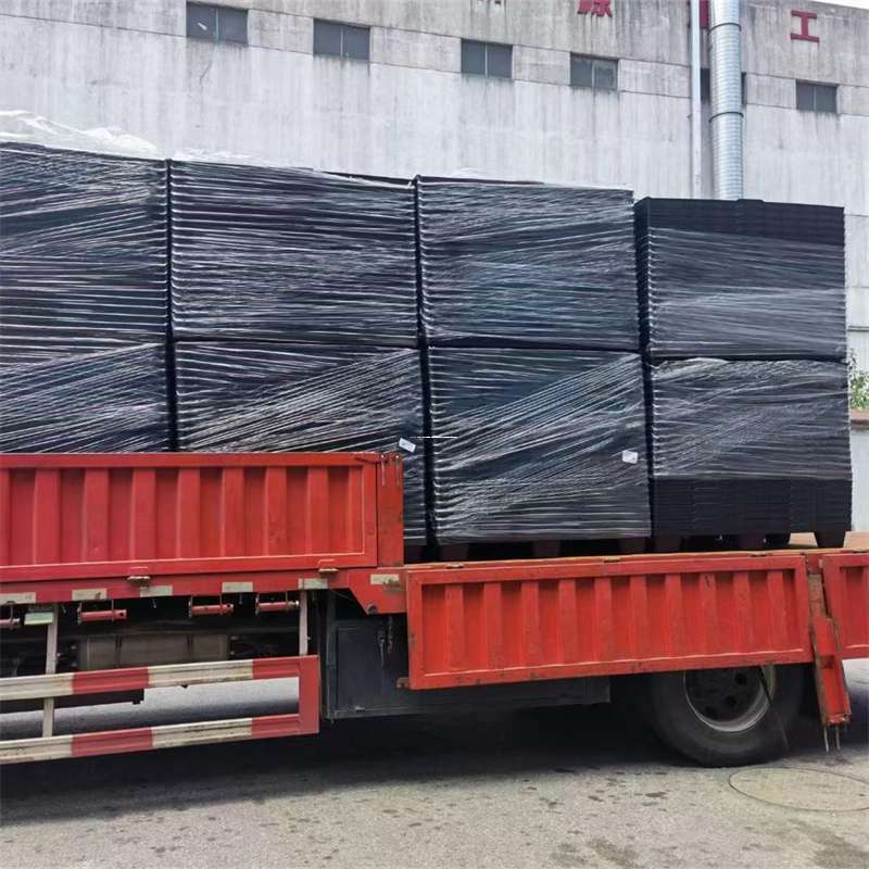 浙江绍兴上虞到广东物流公司，提供一站式服务（到广东物流公司,提供一站式服务吗）