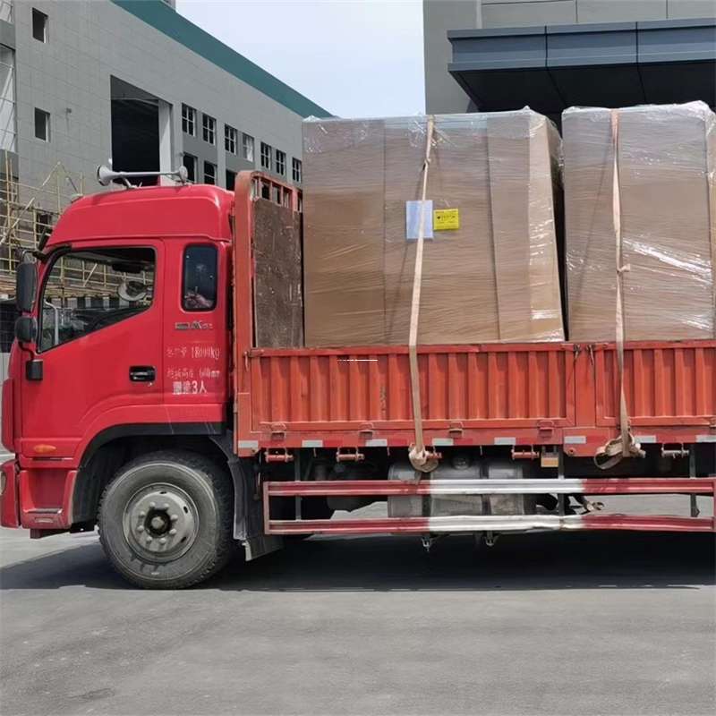 浙江绍兴上虞到肥东物流公司，一站式服务为您的货物保驾护航（肥东物流公司电话号码）