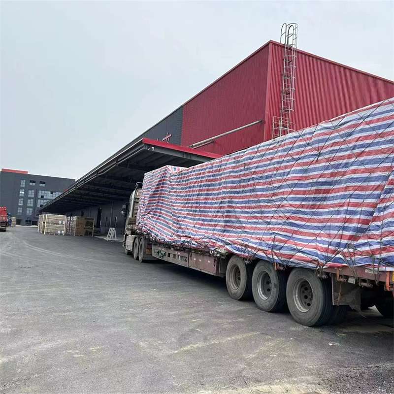 浙江绍兴上虞到诸城物流公司——一站式货运服务专家（山东诸城物流专线查询）