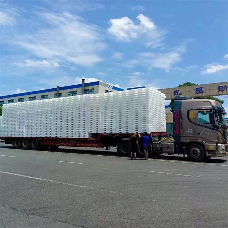 浙江绍兴上虞到玉林物流公司——一站式服务，让货运更轻松（玉林专线物流）