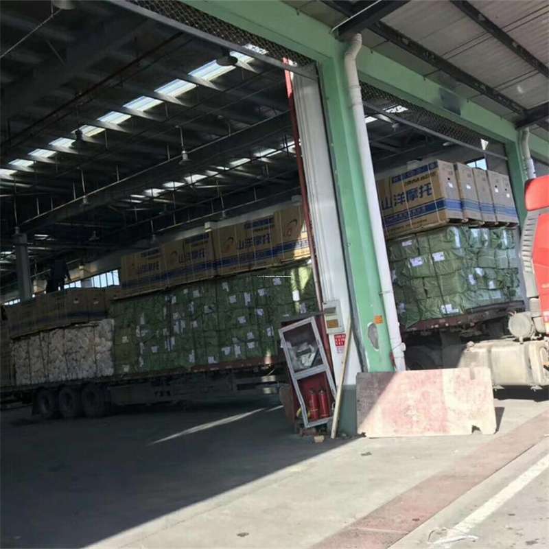 浙江绍兴上虞到伊金霍洛旗物流公司一站式服务，满足您的各种物流需求（伊金霍洛旗物流公司电话）