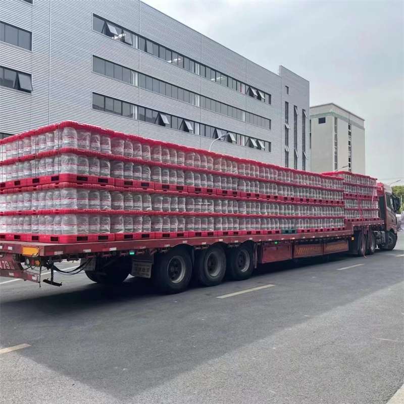 浙江绍兴上虞到乌鲁木齐物流公司——一站式服务，让货运更轻松（到乌鲁木齐的物流公司）