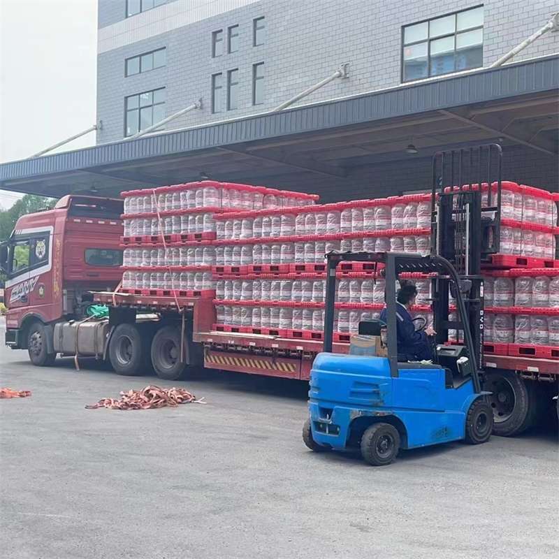 浙江绍兴上虞到宁波物流公司——一站式服务，让货运更轻松