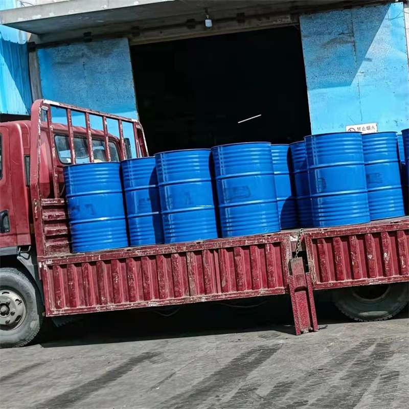 浙江绍兴上虞至许昌货运专线，一站式物流服务助您成功