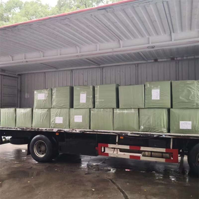 浙江绍兴上虞至宜春货运专线一站式物流服务，畅享高效便捷运输体验