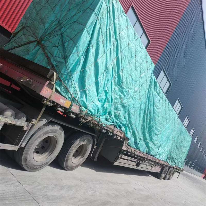 浙江绍兴上虞到甘肃物流公司浙江绍兴上虞至甘肃物流专线往返运输浙江绍兴上虞大型物流公司普货冷链高效电商快运零担整车大件货运直达一站式服务