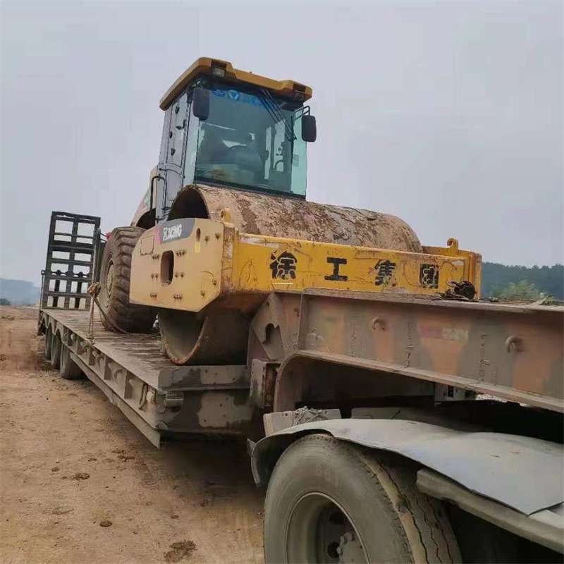 浙江绍兴上虞到漳州物流公司，专业运输服务为您保驾护航