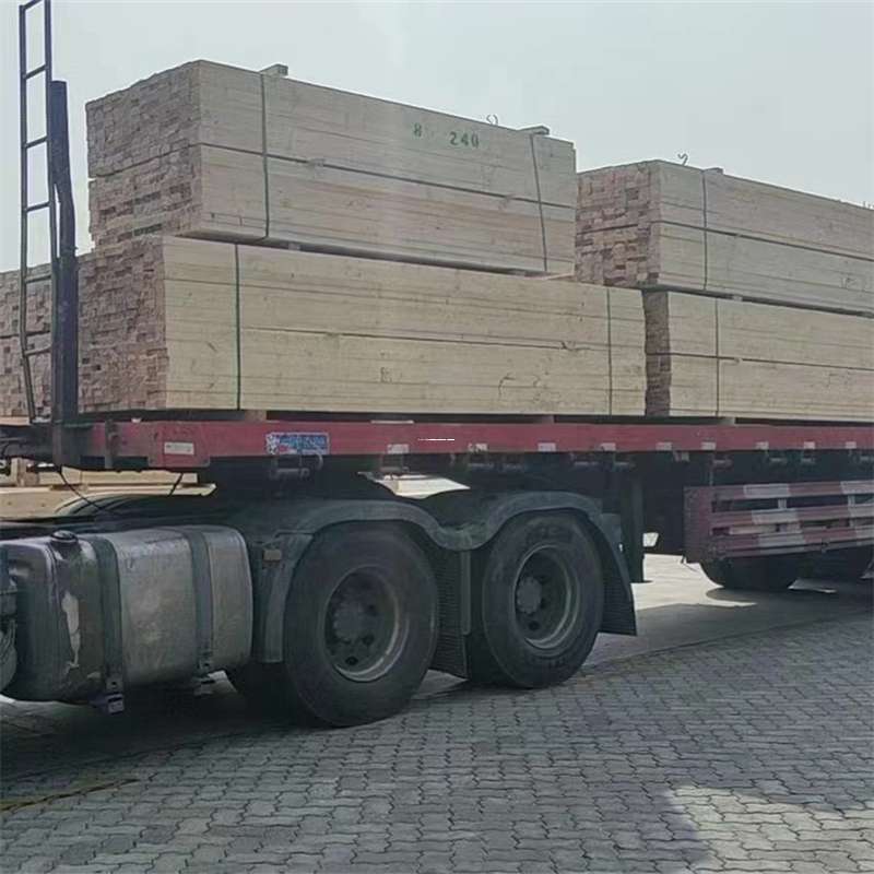 浙江绍兴上虞至鸡西货运专线一站式物流服务，高效便捷通全国