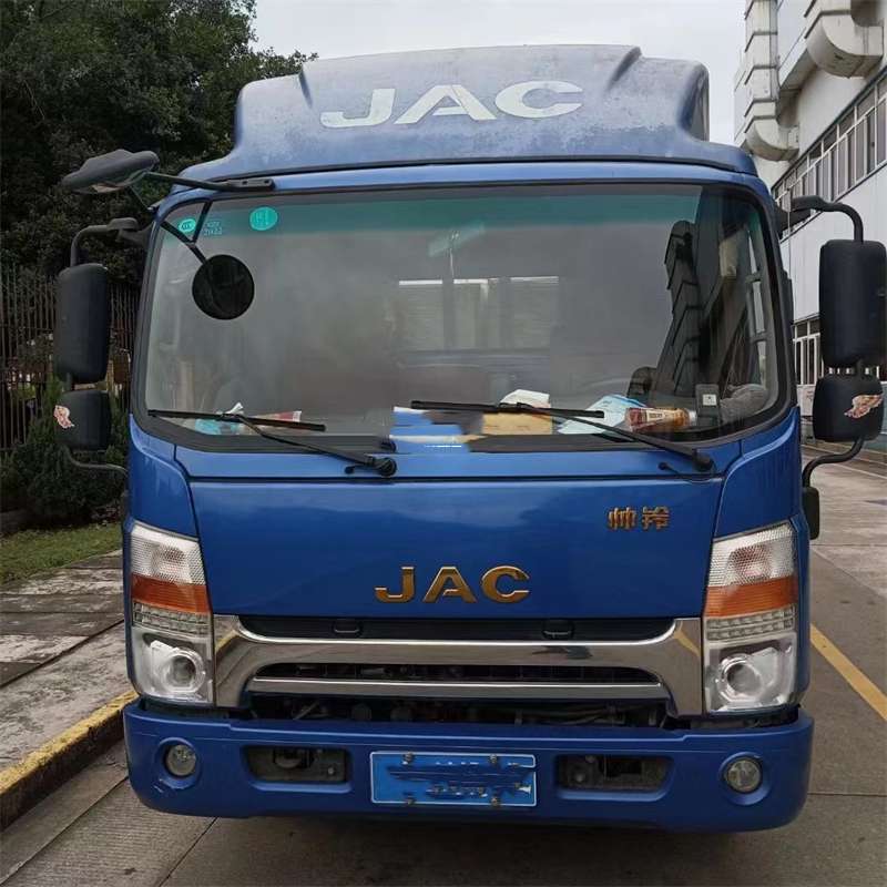 浙江绍兴上虞到吴忠物流公司一站式服务，为您的货物保驾护航
