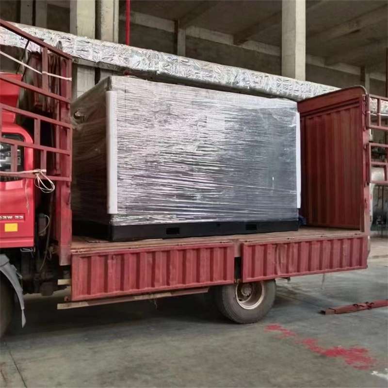 浙江绍兴上虞到石嘴山物流公司一站式货运服务，满足您的各种需求