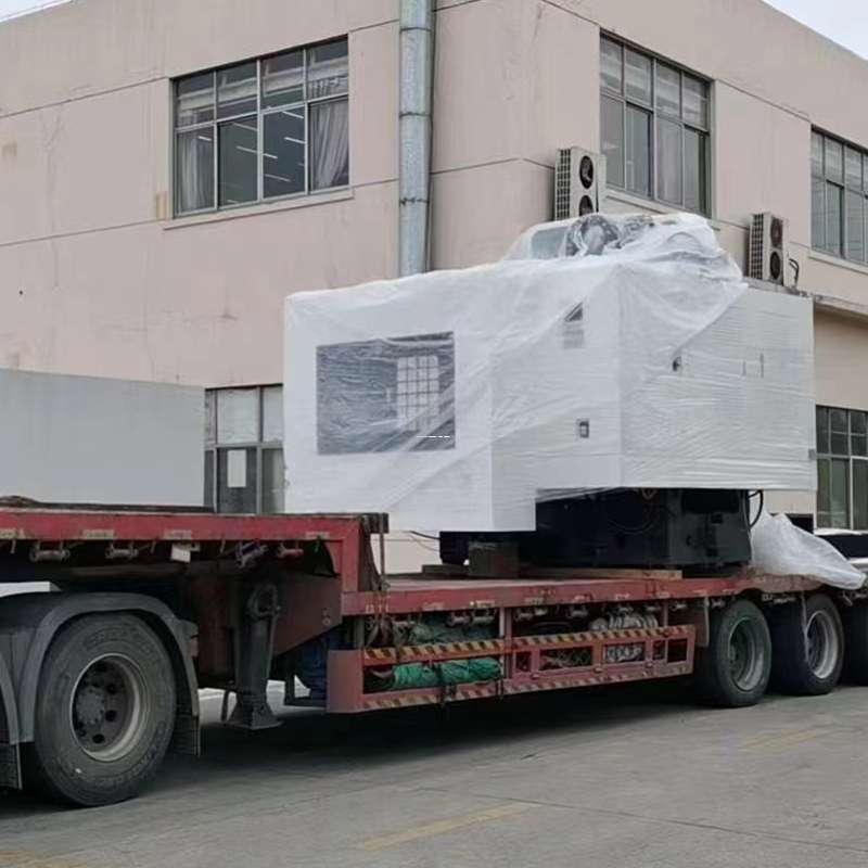 浙江绍兴上虞到芜湖物流公司——专业运输，一站式服务