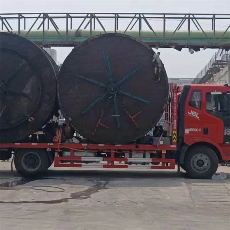 浙江绍兴上虞到马鞍山物流公司——一站式服务，让货运更便捷