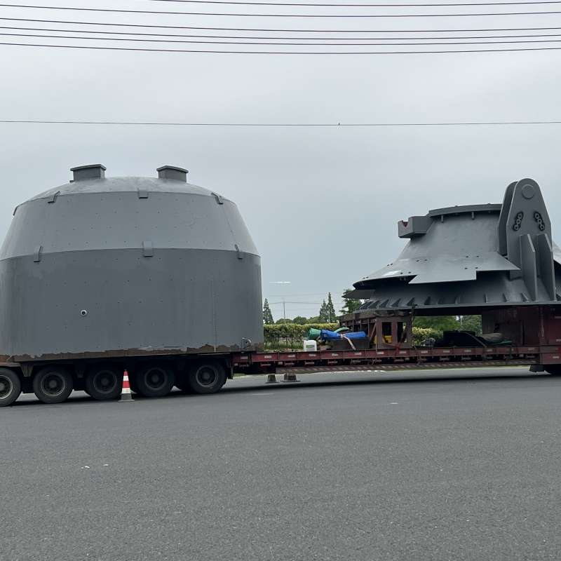 浙江绍兴上虞到红河物流公司——一站式货运服务专家