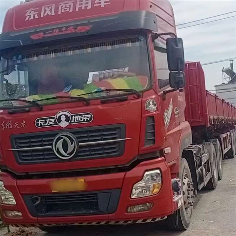 浙江绍兴上虞至温州货运专线高效、便捷、一站式服务