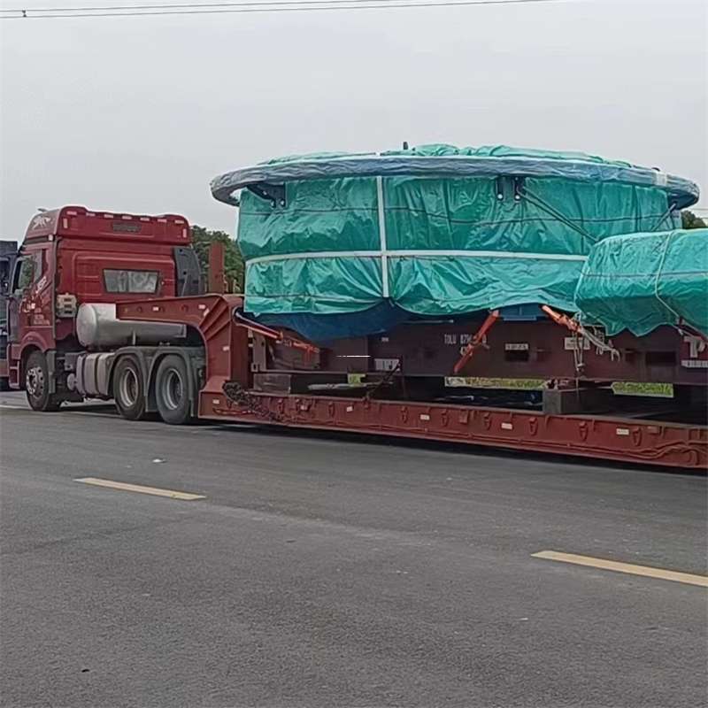 浙江绍兴上虞到河南商丘虞城县物流公司上海至河南商丘虞城县货运专线
