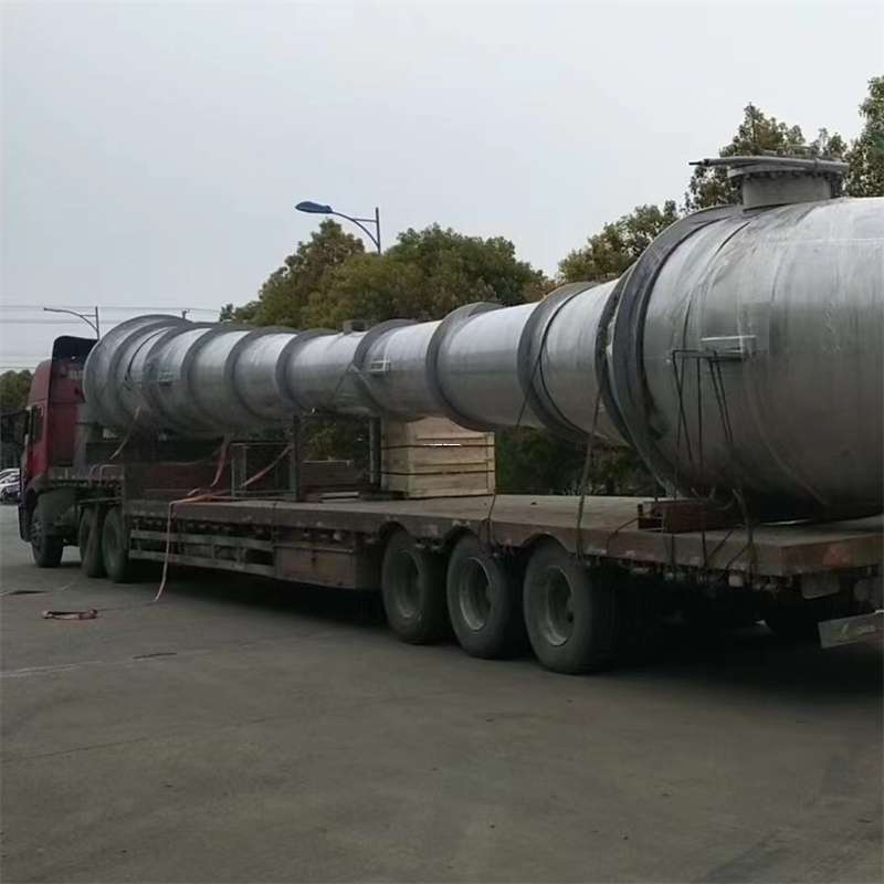 浙江绍兴上虞到南阳物流公司，一站式服务为您提供高效运输体验