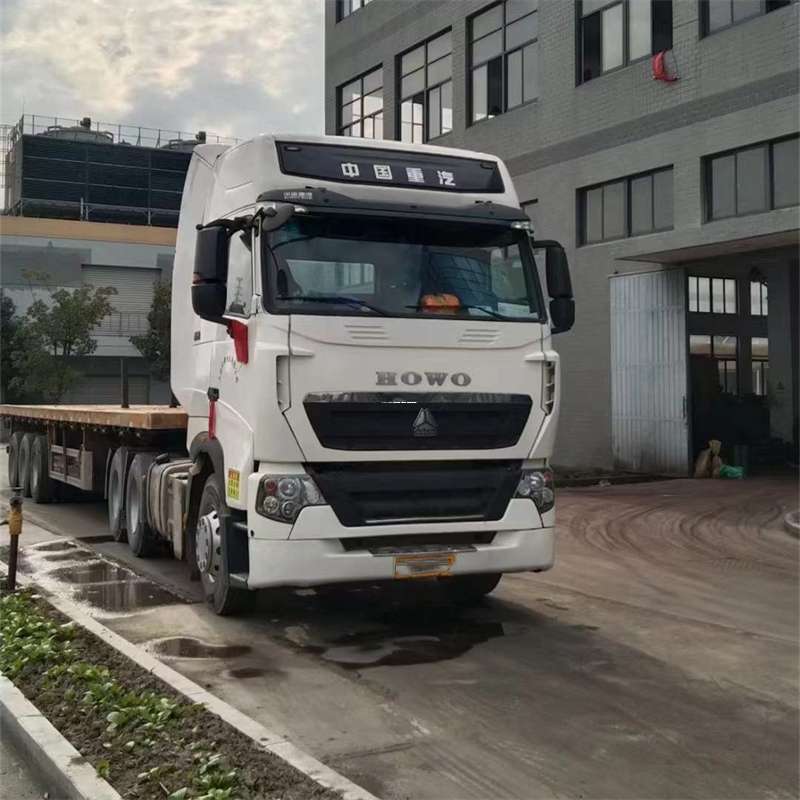浙江绍兴上虞到衡阳物流公司，一站式服务，让您的货物运输无忧