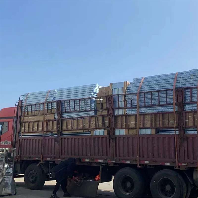 浙江绍兴上虞到衡阳物流公司——一站式服务，让货运更轻松