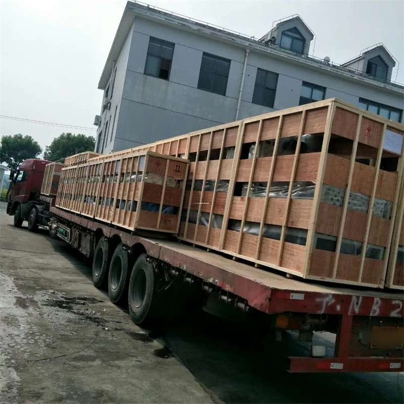 浙江绍兴上虞到株洲物流公司，一站式服务助您货运无忧