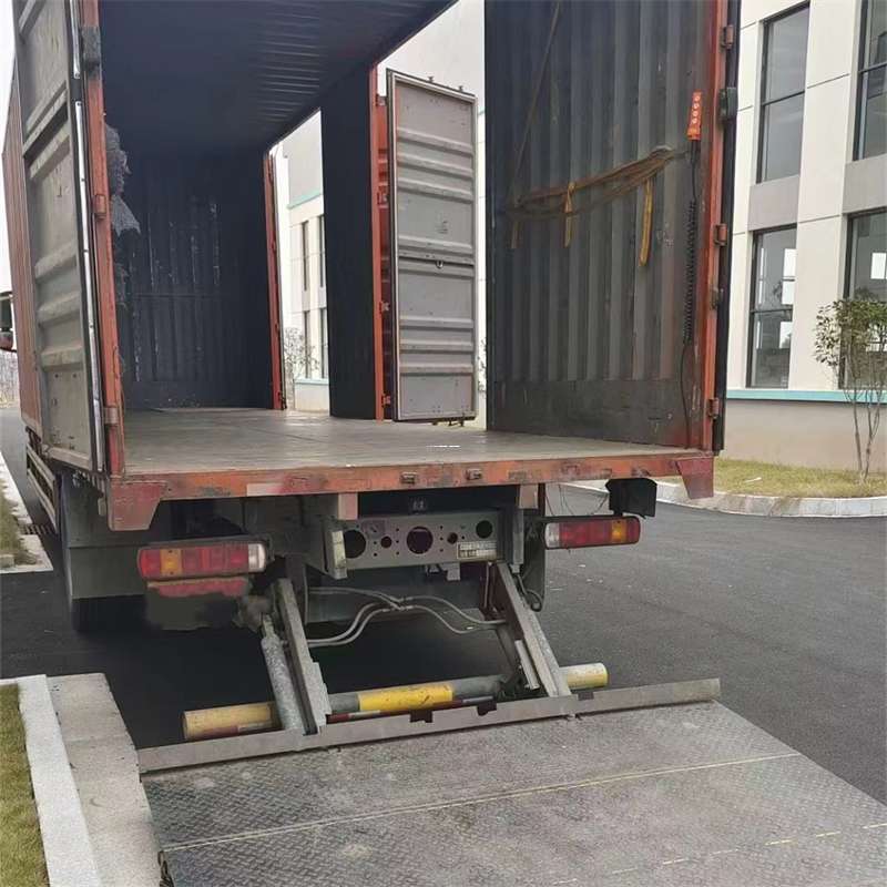 浙江绍兴上虞到长沙物流公司——专业货运，全程无忧