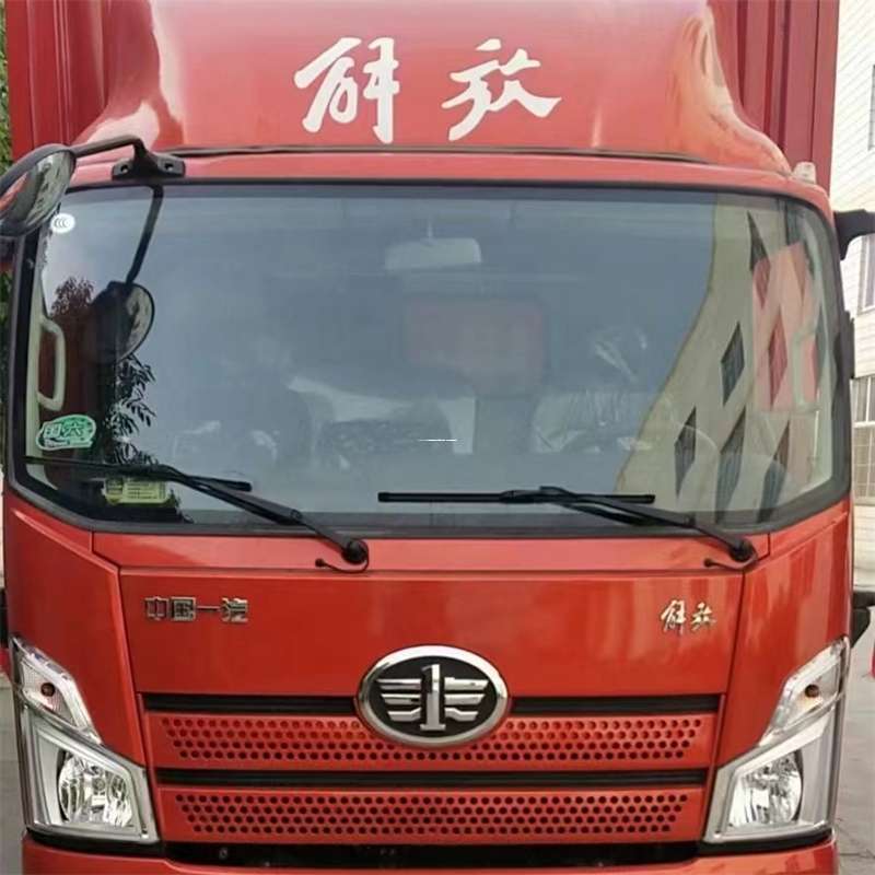 浙江绍兴上虞至阳泉货运专线一站式物流服务，助力商业繁荣与发展