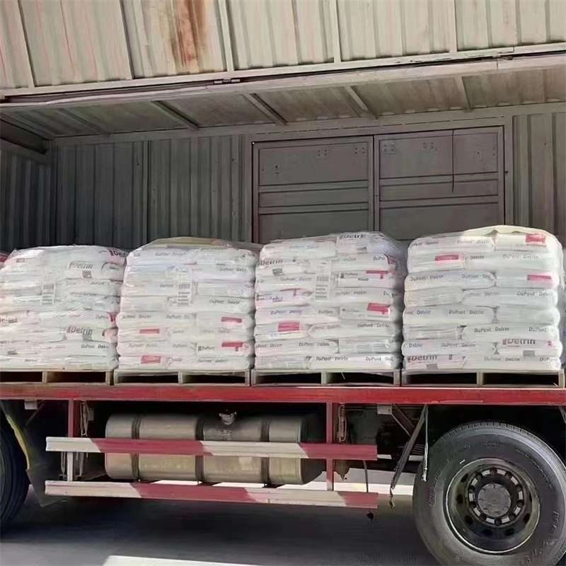 浙江绍兴上虞到大同物流公司——一站式服务，让货运更轻松
