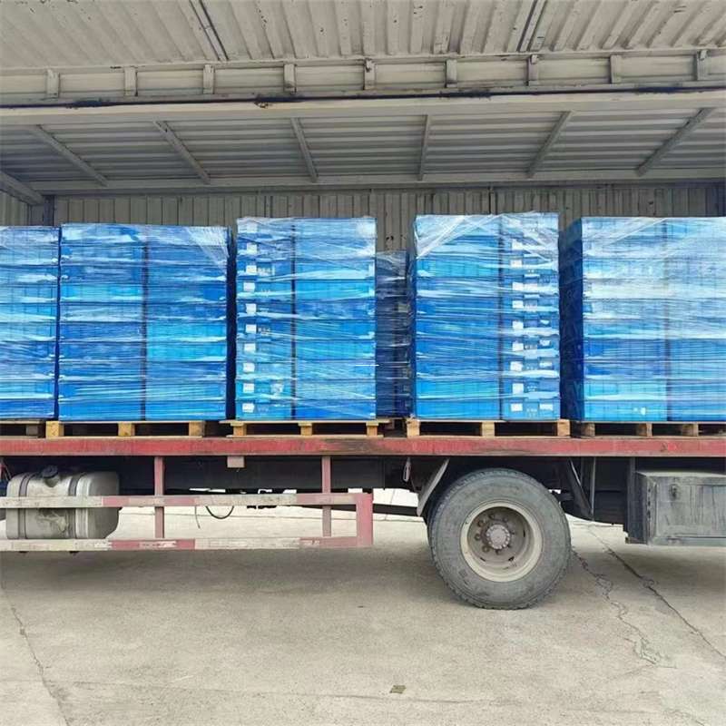 浙江绍兴上虞至湛江货运专线一站式物流服务，让您的货物畅行无忧