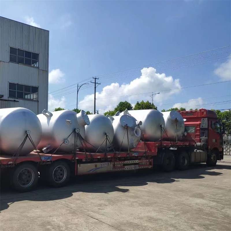 浙江绍兴上虞至汕头货运专线，一站式物流服务助您成功