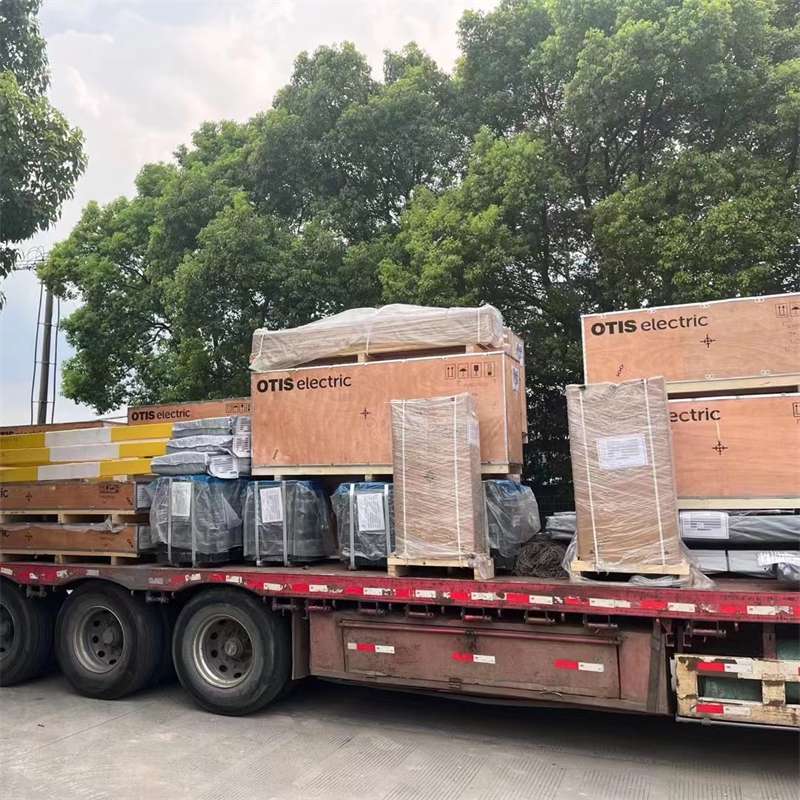 浙江绍兴上虞至张家口货运专线，一站式物流服务助您成功