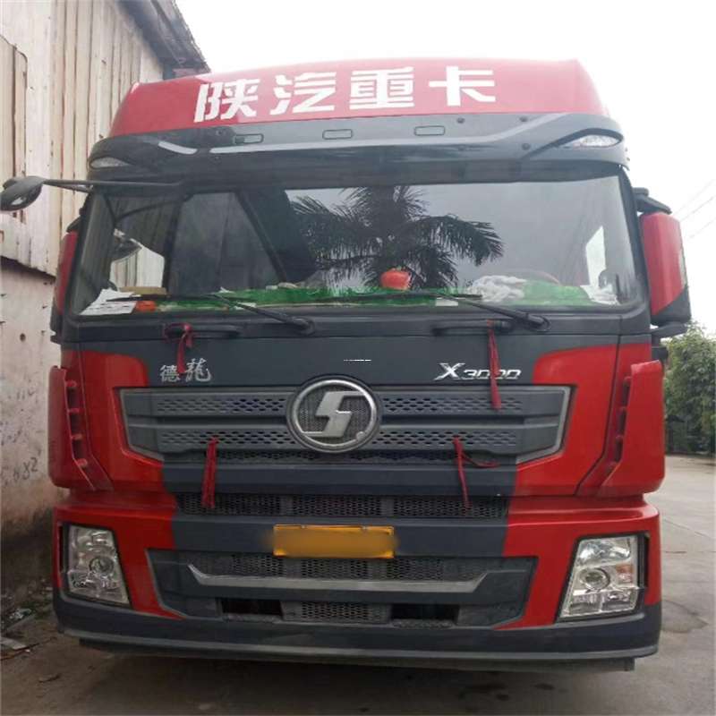 浙江绍兴上虞到威海物流公司一站式服务，让货运更轻松