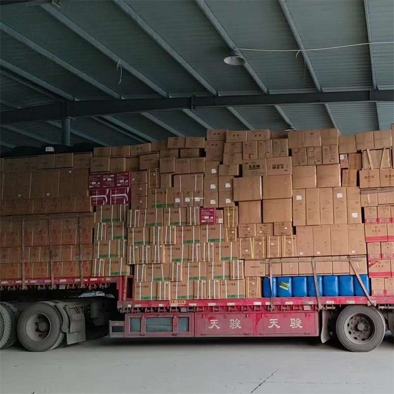 浙江绍兴上虞到福州物流公司——专业货运，高效便捷
