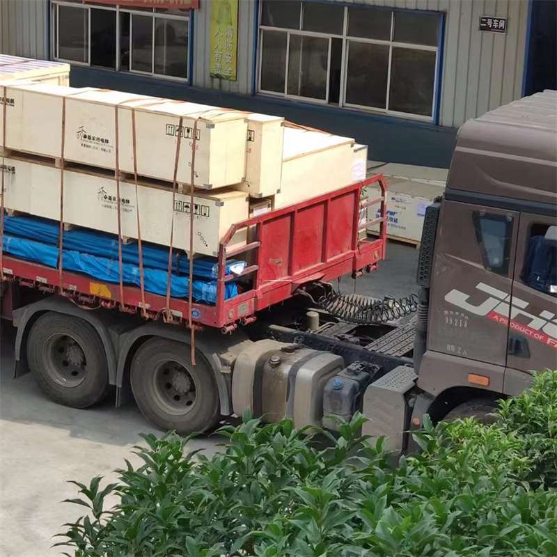 浙江绍兴上虞至新疆阿勒泰福海县物流专线，一站式服务，让您的货物畅行无忧