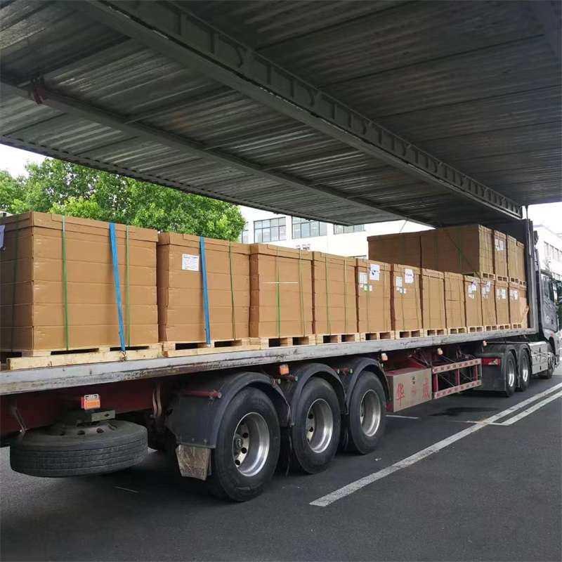 浙江绍兴上虞到新疆喀什叶城县物流公司浙江绍兴上虞至新疆喀什叶城县物流专线往返运输