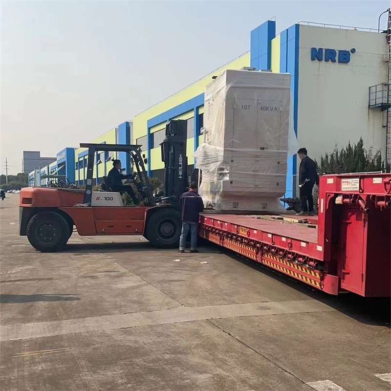 浙江绍兴上虞到新疆喀什泽普县物流公司浙江绍兴上虞至新疆喀什泽普县物流专线往返运输