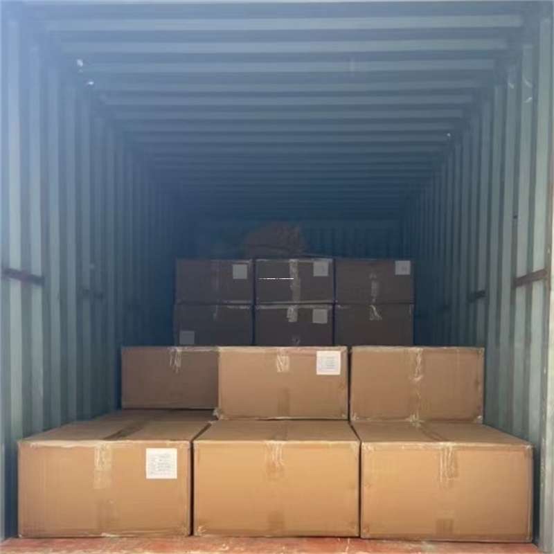 浙江绍兴上虞到新疆喀什疏勒县物流公司浙江绍兴上虞至新疆喀什疏勒县物流专线往返运输