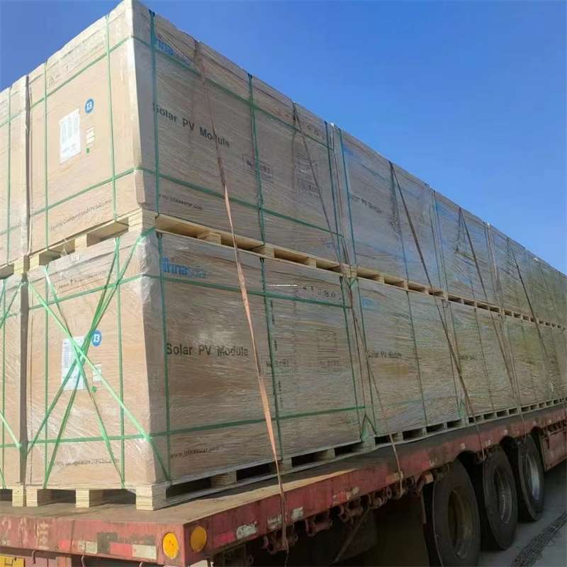 浙江绍兴上虞到新疆克孜勒苏柯尔克孜州阿合奇县物流公司，物流专线往返运输