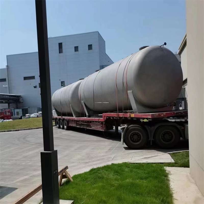 浙江绍兴上虞到新疆阿克苏柯坪县物流公司|上海至新疆阿克苏柯坪县物流专线往返运输