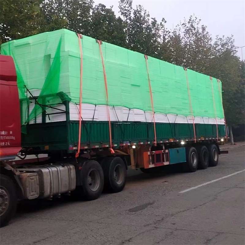 浙江绍兴上虞到新疆阿克苏拜城县物流公司浙江绍兴上虞至新疆阿克苏拜城县物流专线往返运输