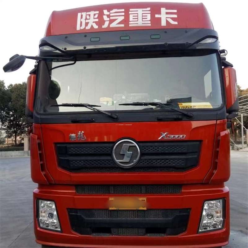 浙江绍兴上虞到新疆阿克苏沙雅县物流公司浙江绍兴上虞至新疆阿克苏沙雅县物流专线往返运输